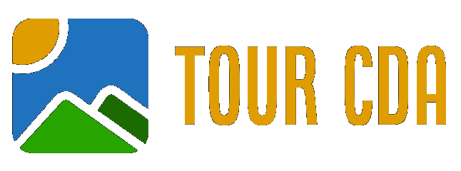Tour CDA